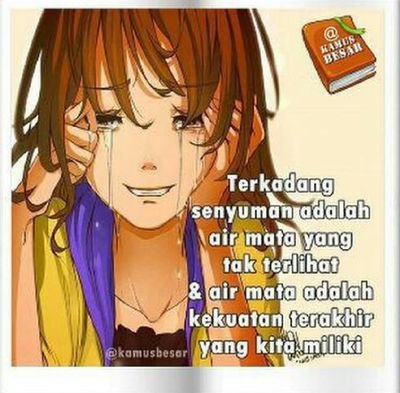 tiara59121379's profile picture. 