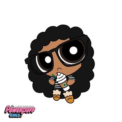 linnobolino's profile picture. 