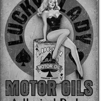 Sammy122197's profile picture. 