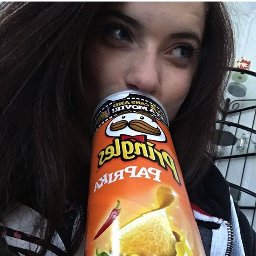 HeIenxoxo's profile picture. Every day may not be good, but there is something good in every day ♡ Just a typical white girl ♡