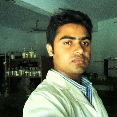 Where Quality Talks++++++++++++
Phone No- 801-380-2723