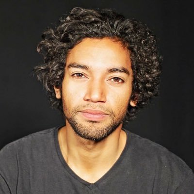 Mikeythefriendyghost On Twitter Chercalvin Hey It S Mikey