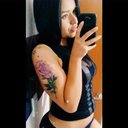 Alejandra  forero - @MaleeJa_ - Twitter