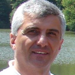 ADANA_G's profile picture. 