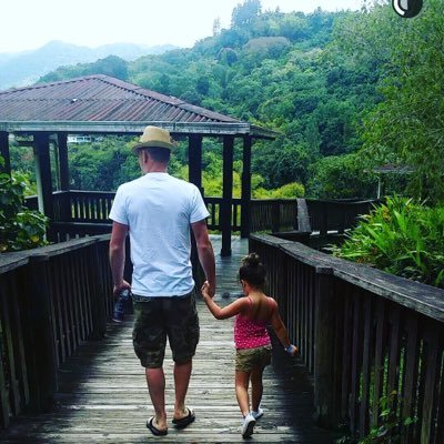 Freshly_TaylorD's profile picture. Out here breaking hearts #TheLastGentleman