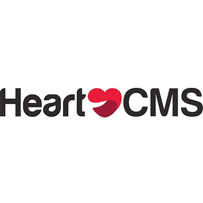 #WebDesign | #OnlineMarketing | #SEO | #PPC | #PR | Authors of two best selling marketing books support@heartcms.com