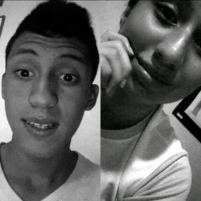 JhonatanSolorz7's profile picture. 