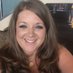Tiffany Nipp (@tiffanynipp) Twitter profile photo Tiffany Nipp (@tiffanynipp) Twitter profile photo