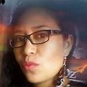 Adry Cueva S (@2305Anael) Twitter