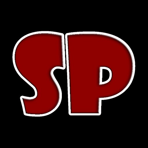 Seu canal de games levado a sério! Totalmente dedicado a: lançamentos, análise completa, análise prévia de demos e betas. Além gameplays comentadas.