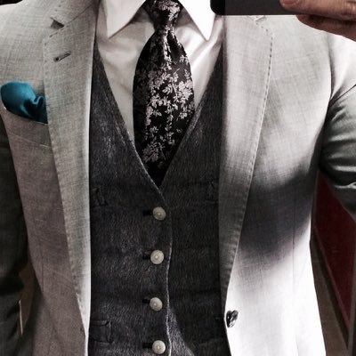 DanielChaoHU's profile picture. 