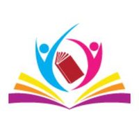Cleckheaton Lit Fest (@litfestcleck1) 's Twitter Profile