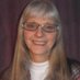 Lily Bedell, Author (@lilybed) Twitter profile photo