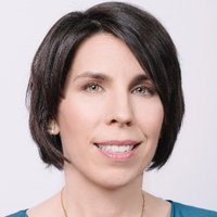 Kathleen Minogue (@kathleenminogue) 's Twitter Profile
