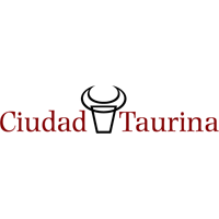 Somos un medio de información taurina que busca enaltecer los valores de la fiesta brava. Nacimos un 16 de Agosto del 2008. Aquí es donde la Pasion Vive.