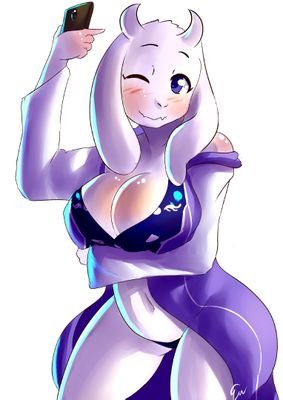 Hello there my children~ I hope that we all get to have some fun~ Mommy will be waiting for you~3 Can be a futa whenever~ Bisexual as hell~ X3