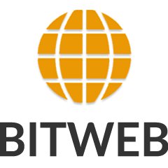 BitWebCo's profile picture. Excelencia Digital Para Todo México. Somos una empresa dedicada al desarrollo de software. Cada proyectos mas significa un logro mas en nuestra agenda.