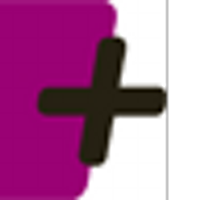 Lancyr Verzekeringen (@lancyr) 's Twitter Profile