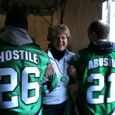 bspete58's profile picture. 