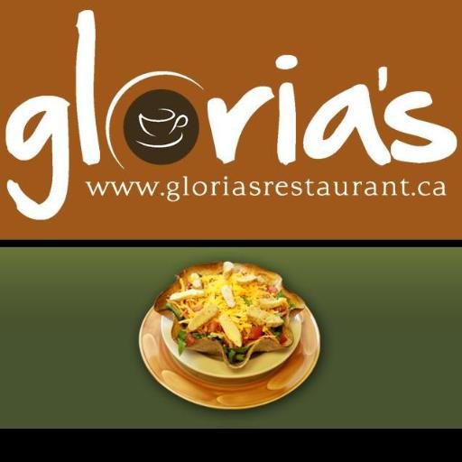 Sudburians have been enjoying Gloria’s hospitality and great food for 60 years.