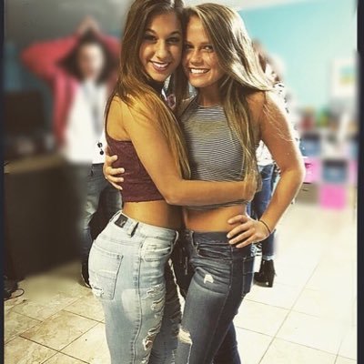 brittanyferg20's profile picture. 