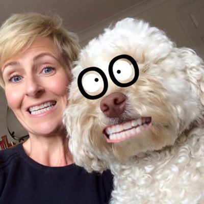 ktlou71's profile picture. 