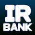 適時開示速報 (@irbank_td) Twitter profile photo 適時開示速報 (@irbank_td) Twitter profile photo