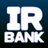 irbank_td