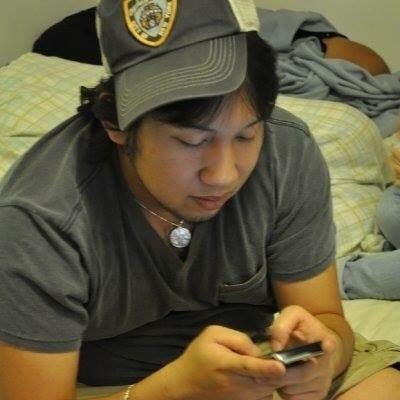 attyhpm's profile picture. 