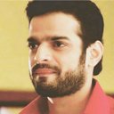 Amreen fatima - @Amreen271 - Twitter