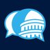 One Click Politics (@1clickpolitics) Twitter profile photo One Click Politics (@1clickpolitics) Twitter profile photo