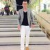 Kareem Makadma (@kareemmakadma) Twitter profile photo Kareem Makadma (@kareemmakadma) Twitter profile photo
