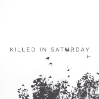 KILLED IN SATURDAY (@killednsaturday) 's Twitter Profile