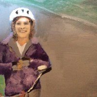 meg (@shoefemme) 's Twitter Profile Photo