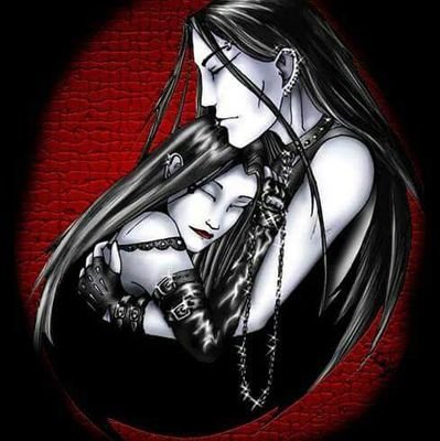 twisted_thorn's profile picture. Twitch Follower Jaidarosetat Shit Talker

#SupportSmallStreamers