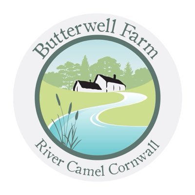ButterwellFarm1's profile picture. Butterwell Farm Holiday Cottages and fishery in the heart of Cornwall. 40 acres of unspoilt nature on our private stretch of the River Camel