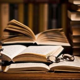 travelfreebooks's profile picture. 