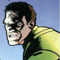 Grunt Jones (@gruntofraid) 's Twitter Profile