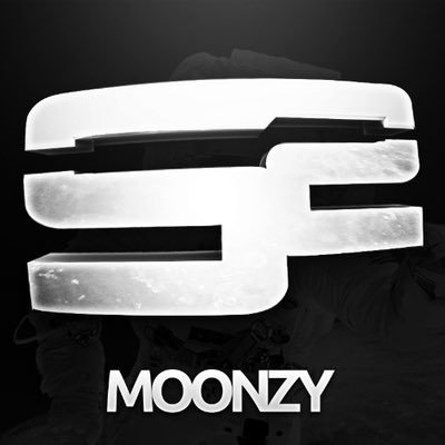 Member of @SoaRGaming // Giveaways & Selling Gaming Gear // Sponsors: @GamerCrates @G2A_com