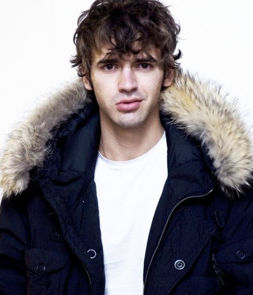 AlexDraco's profile picture. http://t.co/k17i0ZiBHA