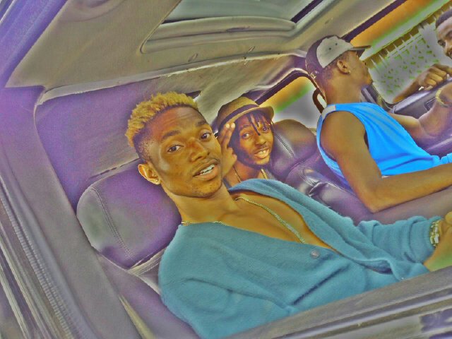 e_magicbeatz's profile picture. ♥♬▲ I'm E-magic/ Singer🎤/ Songwriter🎹/ Producer🎧/ Recording-artiste/ Performing-artiste/ booking : +2348068197197 Instagram 📷 :emagic_onthebeat ▼ 