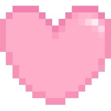 posiaffection Profile Picture