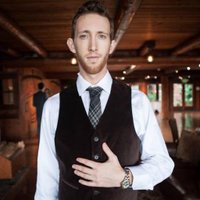 Will Daane (@greatdaane) 's Twitter Profile