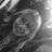 Felicity_Smyth's profile image