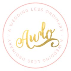 aweddinglessord's profile picture. UK's leading Wedding Favour & Accessory company, founded in 2004. Visit our online store at http://t.co/n31Jx4yYsS  & https://t.co/ROI7K85bhL