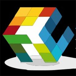 AskItsolution's profile picture. ASK ItSolution is a website that provide the information and share information from the internet to our viewers