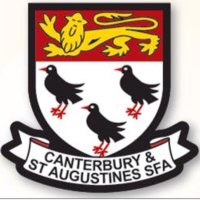Canterbury SFA (@canterbury_sfa) 's Twitter Profile