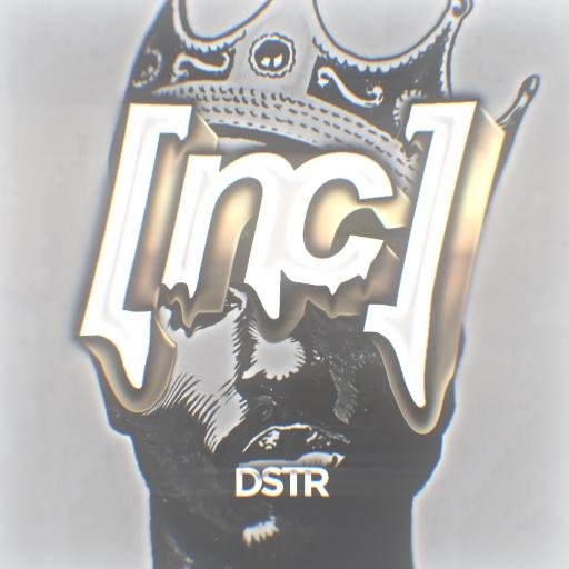 OhhDSTR's profile picture. Member of the clan @NolgicChapters 3K