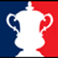 FA Cup News (@facupnews) 's Twitter Profile