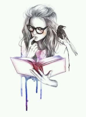 Los libros son, entre mis consejeros, los que más me agradan, porque ni el temor ni la esperanza les impiden decirme lo que debo hacer. Alfonso V el Magnánino